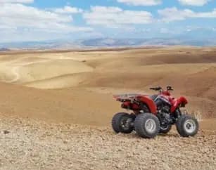 quad-bike-agafay