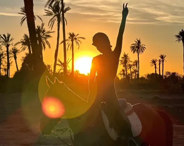 palmeraie-marrakech-horse-riding