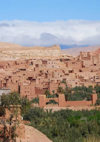 fez